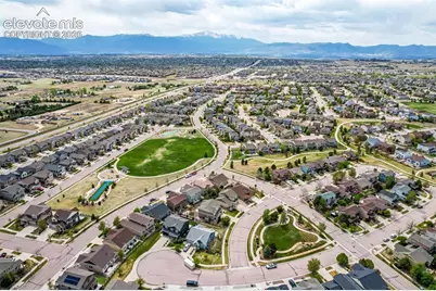 8404 Cypress Wood Drive, Colorado Springs, CO 80927 - Photo 37