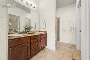 8404 Cypress Wood Dr, Colorado Springs, CO 80927 - Photo 13