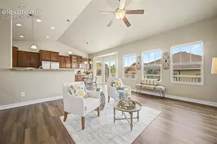 8404 Cypress Wood Dr, Colorado Springs, CO 80927 - Photo 5