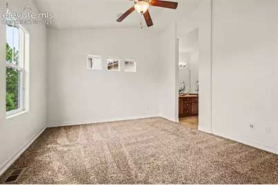 8404 Cypress Wood Drive, Colorado Springs, CO 80927 - Photo 11