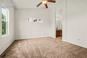 8404 Cypress Wood Dr, Colorado Springs, CO 80927 - Photo 11