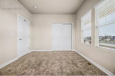 8404 Cypress Wood Drive, Colorado Springs, CO 80927 - Photo 17