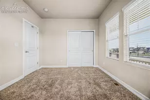 8404 Cypress Wood Dr, Colorado Springs, CO 80927 - Photo 17
