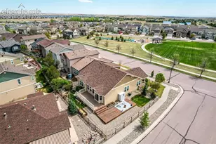 8404 Cypress Wood Dr, Colorado Springs, CO 80927 - Photo 35