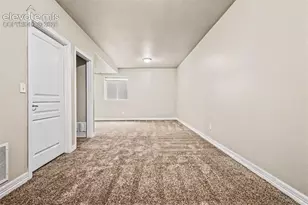 8404 Cypress Wood Dr, Colorado Springs, CO 80927 - Photo 21
