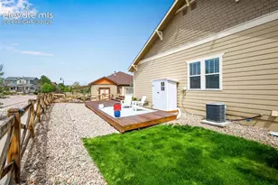 8404 Cypress Wood Dr, Colorado Springs, CO 80927 - Photo 29