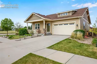 8404 Cypress Wood Dr, Colorado Springs, CO 80927 - Photo 43