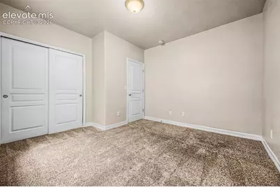 8404 Cypress Wood Drive, Colorado Springs, CO 80927 - Photo 23