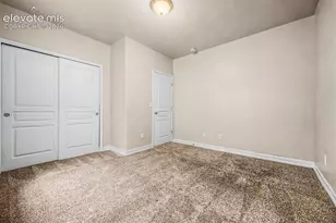 8404 Cypress Wood Dr, Colorado Springs, CO 80927 - Photo 23