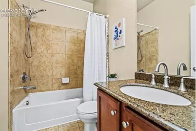 8404 Cypress Wood Drive, Colorado Springs, CO 80927 - Photo 19