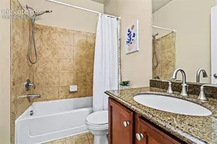 8404 Cypress Wood Dr, Colorado Springs, CO 80927 - Photo 19