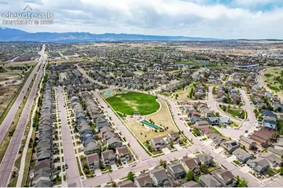 8404 Cypress Wood Drive, Colorado Springs, CO 80927 - Photo 41