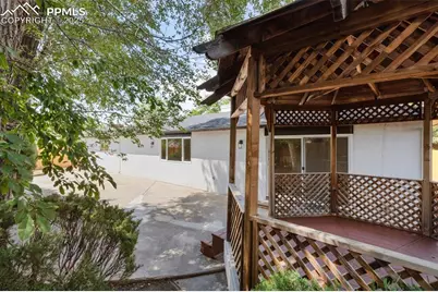 2219 Stratford Lane, Colorado Springs, CO 80909 - Photo 35