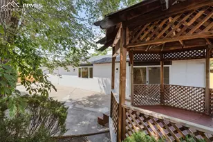 2219 Stratford Ln, Colorado Springs, CO 80909 - Photo 35