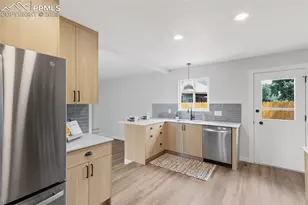 2219 Stratford Ln, Colorado Springs, CO 80909 - Photo 11