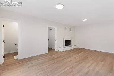 2219 Stratford Lane, Colorado Springs, CO 80909 - Photo 15