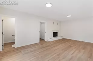 2219 Stratford Ln, Colorado Springs, CO 80909 - Photo 15