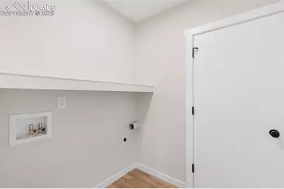 2219 Stratford Lane, Colorado Springs, CO 80909 - Photo 17