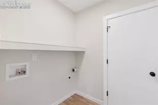 2219 Stratford Ln, Colorado Springs, CO 80909 - Photo 17