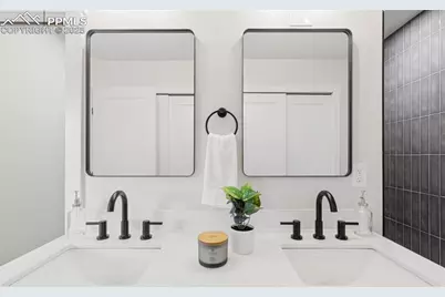 2219 Stratford Lane, Colorado Springs, CO 80909 - Photo 21