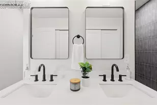 2219 Stratford Ln, Colorado Springs, CO 80909 - Photo 21