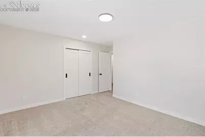 2219 Stratford Lane, Colorado Springs, CO 80909 - Photo 27