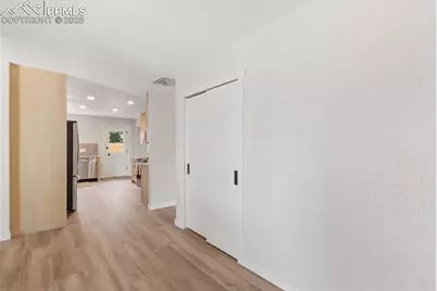 2219 Stratford Lane, Colorado Springs, CO 80909 - Photo 5