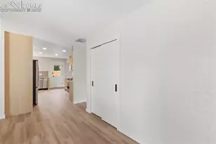 2219 Stratford Ln, Colorado Springs, CO 80909 - Photo 5