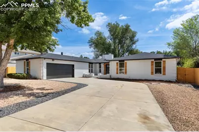 2219 Stratford Lane, Colorado Springs, CO 80909 - Photo 3