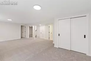 2219 Stratford Ln, Colorado Springs, CO 80909 - Photo 31