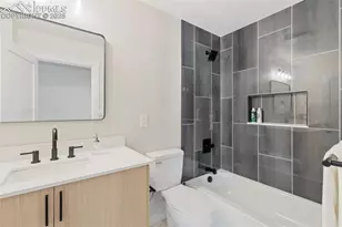 2219 Stratford Ln, Colorado Springs, CO 80909 - Photo 25