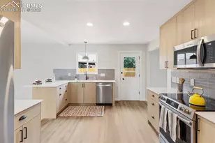 2219 Stratford Ln, Colorado Springs, CO 80909 - Photo 13