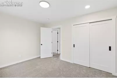 2219 Stratford Lane, Colorado Springs, CO 80909 - Photo 29