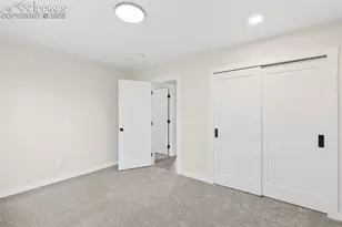 2219 Stratford Ln, Colorado Springs, CO 80909 - Photo 29