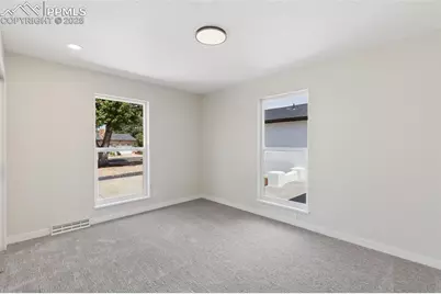 2219 Stratford Lane, Colorado Springs, CO 80909 - Photo 23
