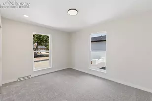 2219 Stratford Ln, Colorado Springs, CO 80909 - Photo 23