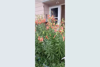 50 N Dartmouth Street, Colorado Springs, CO 80911 - Photo 39