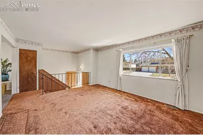 50 N Dartmouth Street, Colorado Springs, CO 80911 - Photo 5