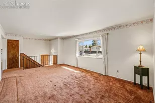 50 N Dartmouth St, Colorado Springs, CO 80911 - Photo 7
