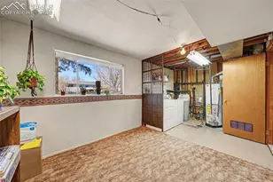 50 N Dartmouth St, Colorado Springs, CO 80911 - Photo 23