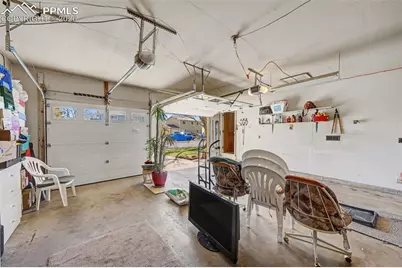 50 N Dartmouth Street, Colorado Springs, CO 80911 - Photo 27