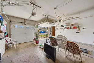 50 N Dartmouth St, Colorado Springs, CO 80911 - Photo 27