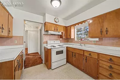 50 N Dartmouth Street, Colorado Springs, CO 80911 - Photo 13