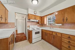 50 N Dartmouth St, Colorado Springs, CO 80911 - Photo 13