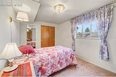 50 N Dartmouth Street, Colorado Springs, CO 80911 - Photo 21