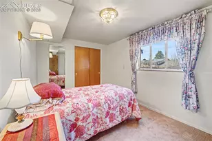 50 N Dartmouth St, Colorado Springs, CO 80911 - Photo 21