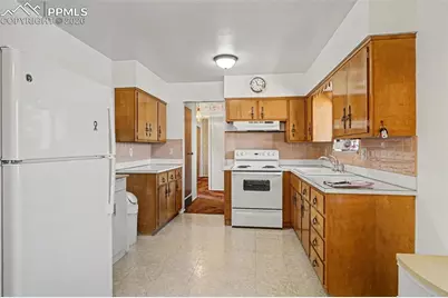 50 N Dartmouth Street, Colorado Springs, CO 80911 - Photo 11