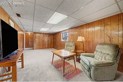 50 N Dartmouth Street, Colorado Springs, CO 80911 - Photo 25