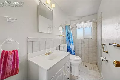 50 N Dartmouth Street, Colorado Springs, CO 80911 - Photo 19