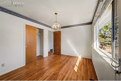 50 N Dartmouth Street, Colorado Springs, CO 80911 - Photo 9